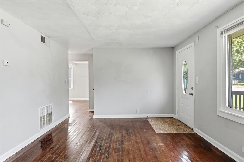 10005 E 35th Street — photo 10
