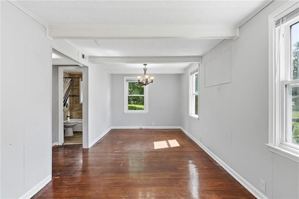 10005 E 35th Street — photo 11