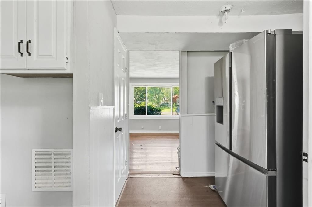 10005 E 35th Street — photo 15