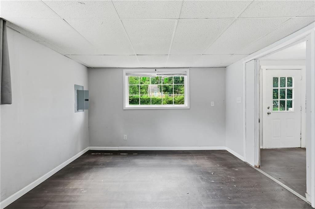10005 E 35th Street — photo 16