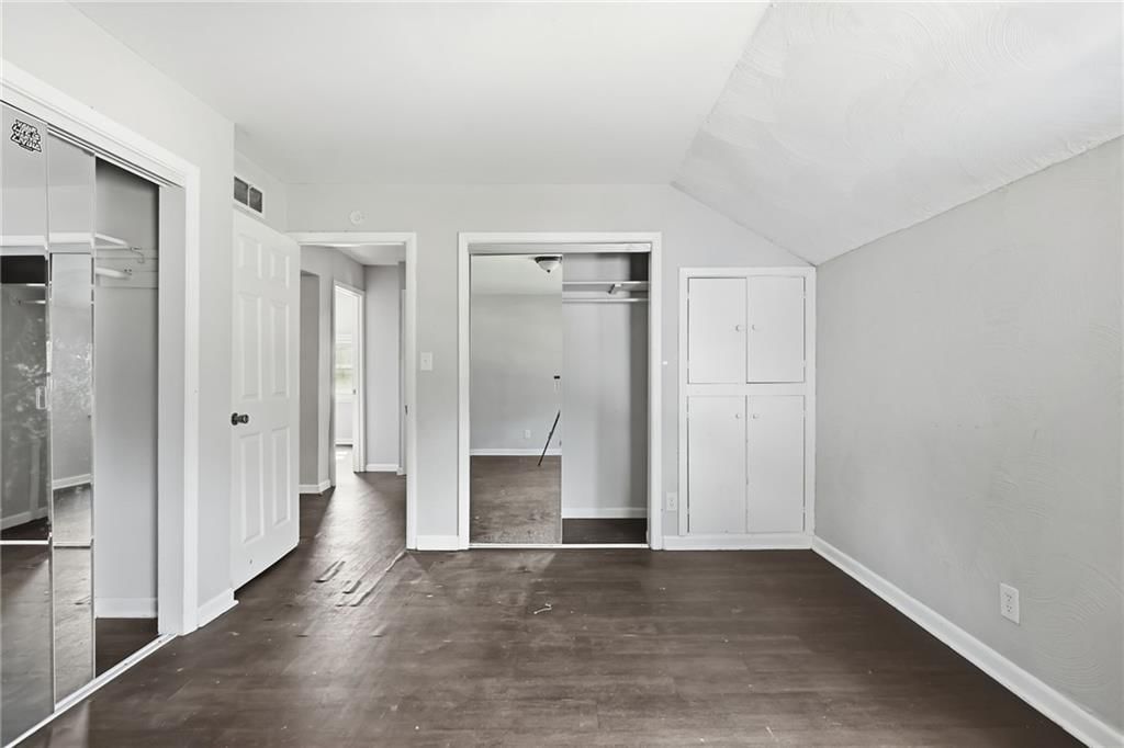10005 E 35th Street — photo 18