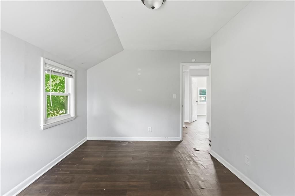 10005 E 35th Street — photo 19