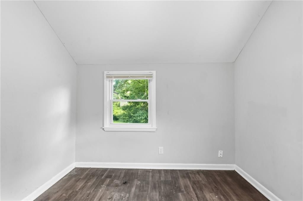 10005 E 35th Street — photo 21