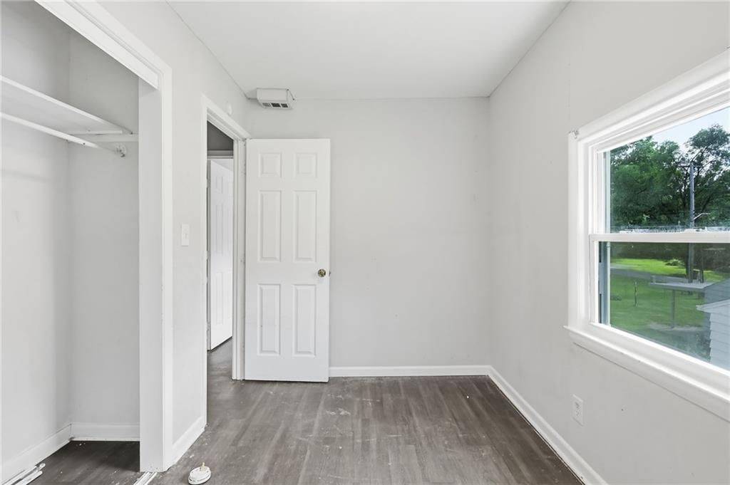 10005 E 35th Street — photo 22