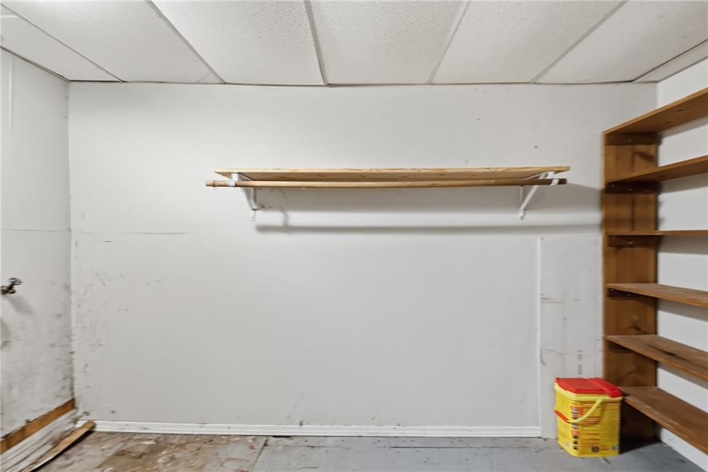 10005 E 35th Street — photo 25