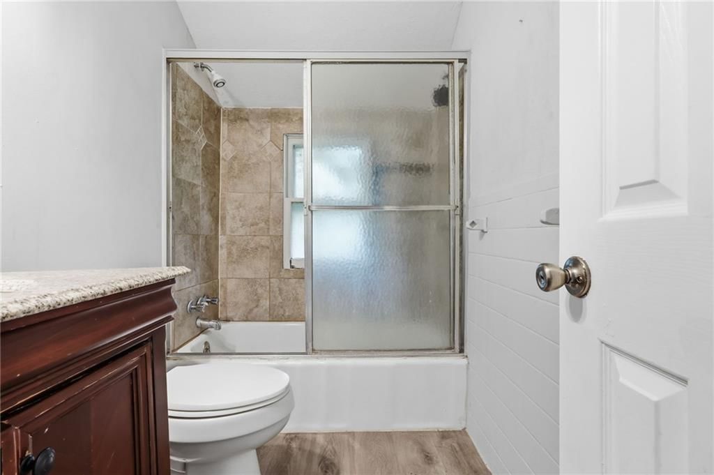 10005 E 35th Street — photo 31