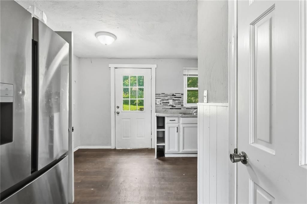 10005 E 35th Street — photo 37