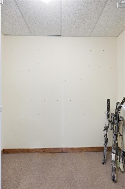 3014 W 4th Street — photo 29