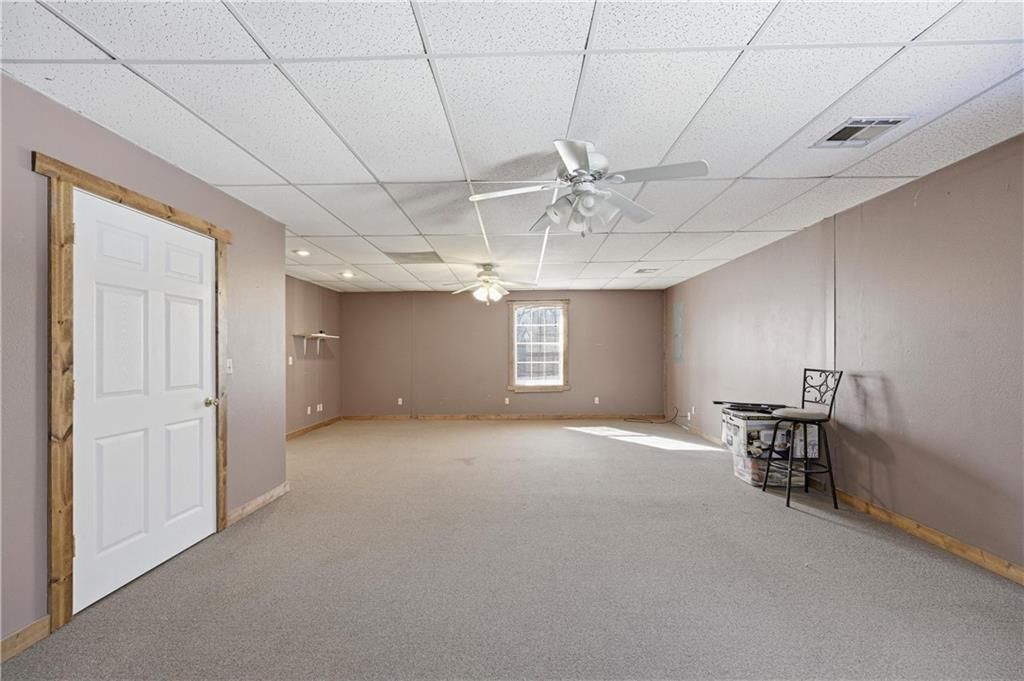 3014 W 4th Street — photo 32