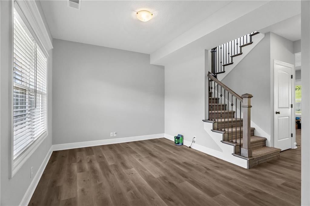 2409 SE CreekRidge Court — photo 2