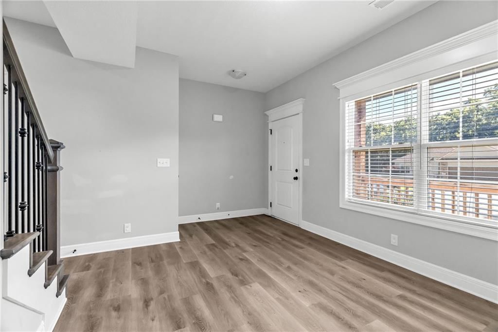 2409 SE CreekRidge Court — photo 3