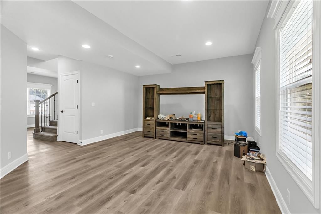 2409 SE CreekRidge Court — photo 4