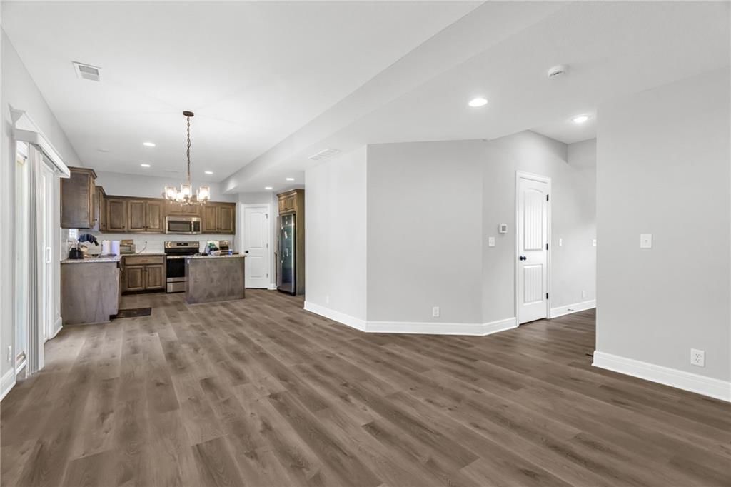 2409 SE CreekRidge Court — photo 5