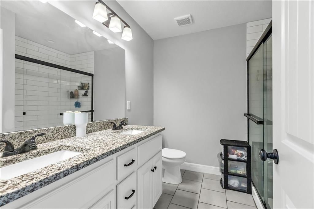 2409 SE CreekRidge Court — photo 9