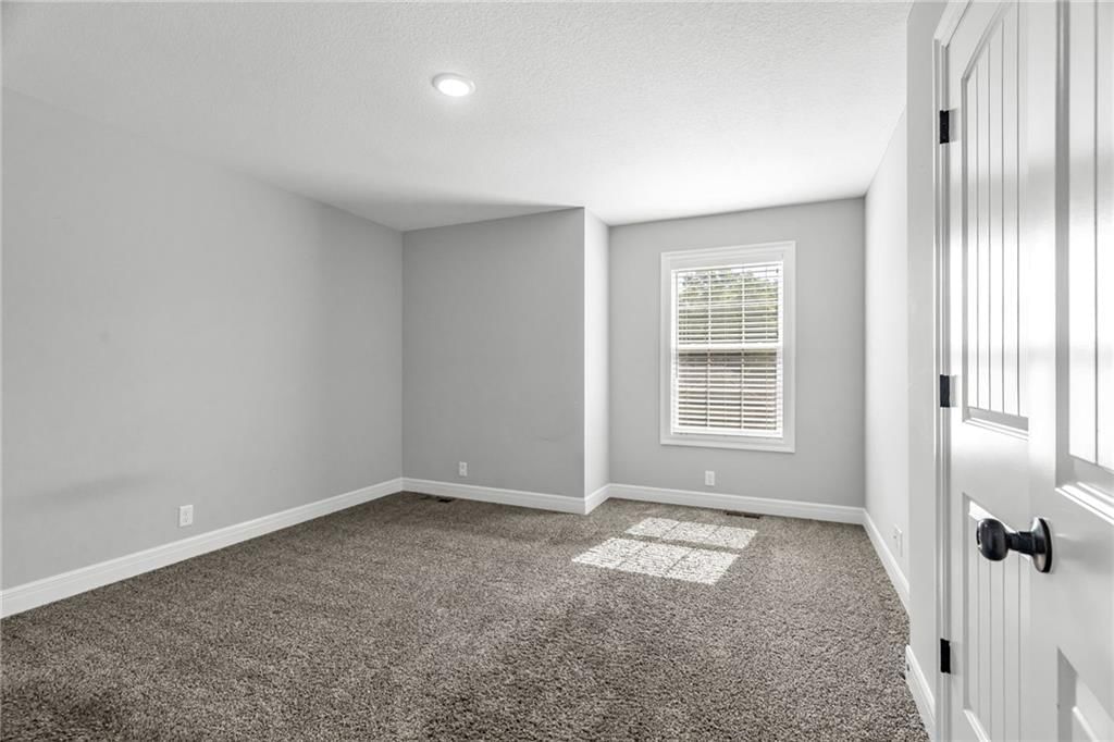 2409 SE CreekRidge Court — photo 10