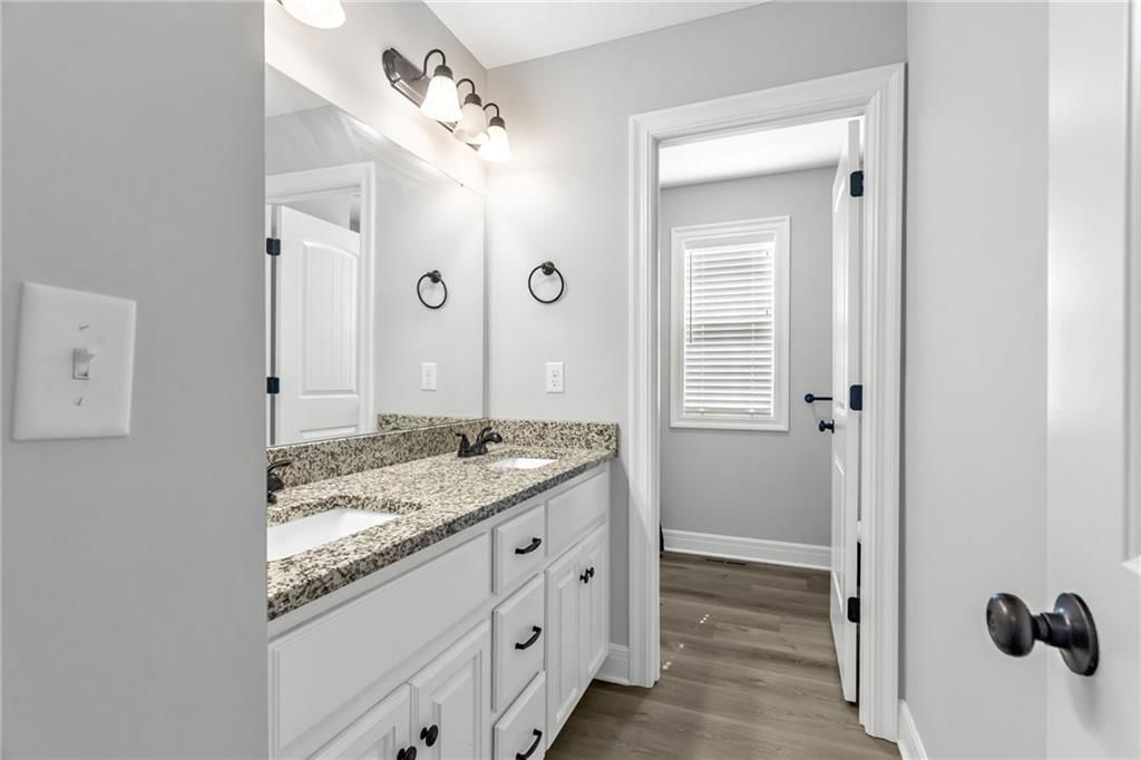 2409 SE CreekRidge Court — photo 12