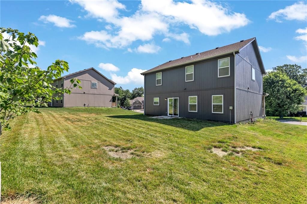 2409 SE CreekRidge Court — photo 13