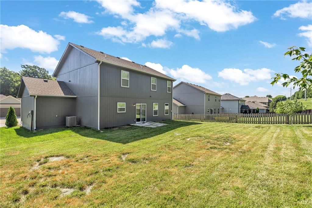 2409 SE CreekRidge Court — photo 14