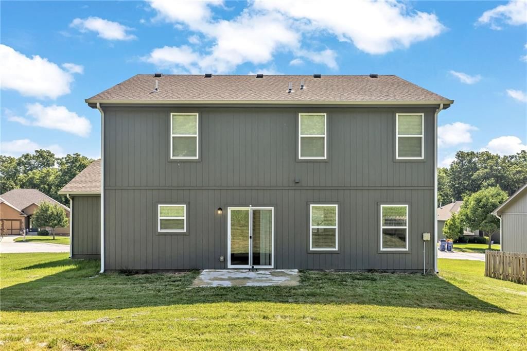 2409 SE CreekRidge Court — photo 15