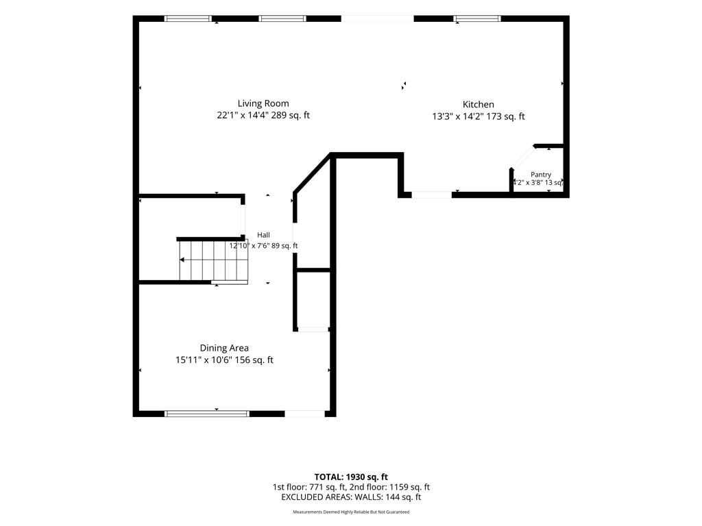 2409 SE CreekRidge Court — photo 16