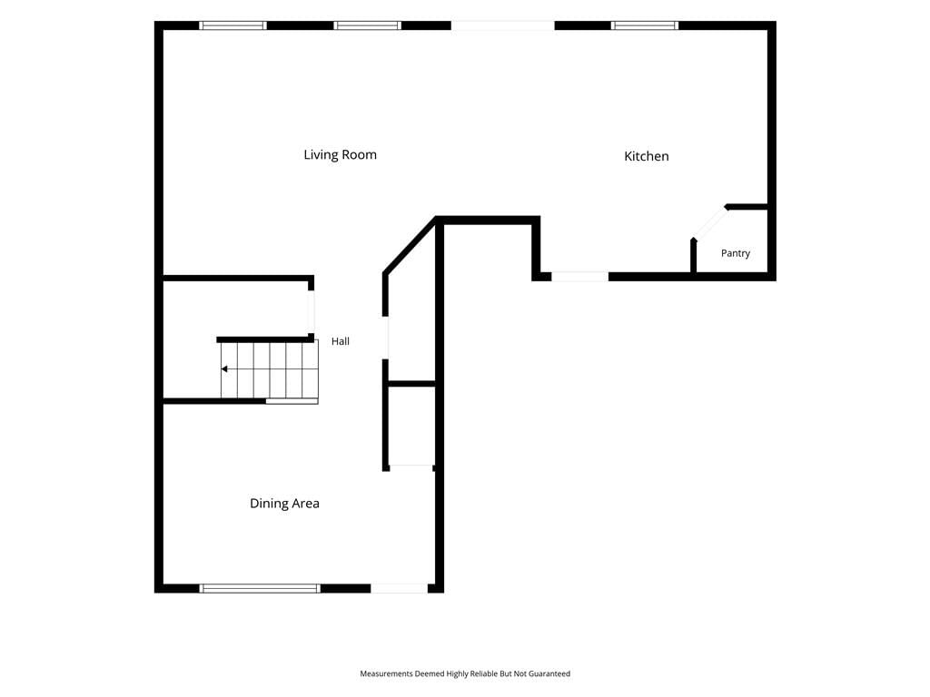 2409 SE CreekRidge Court — photo 17