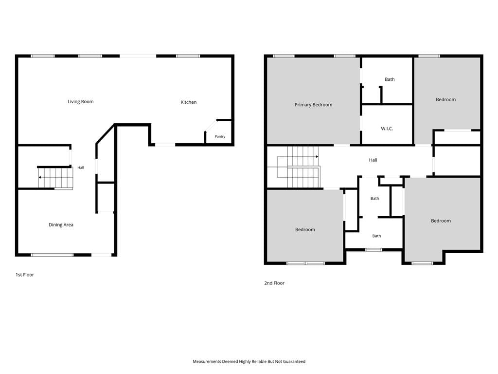 2409 SE CreekRidge Court — photo 18