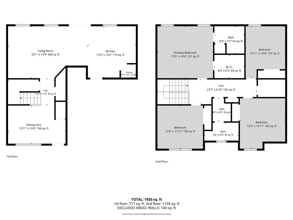 2409 SE CreekRidge Court — photo 19