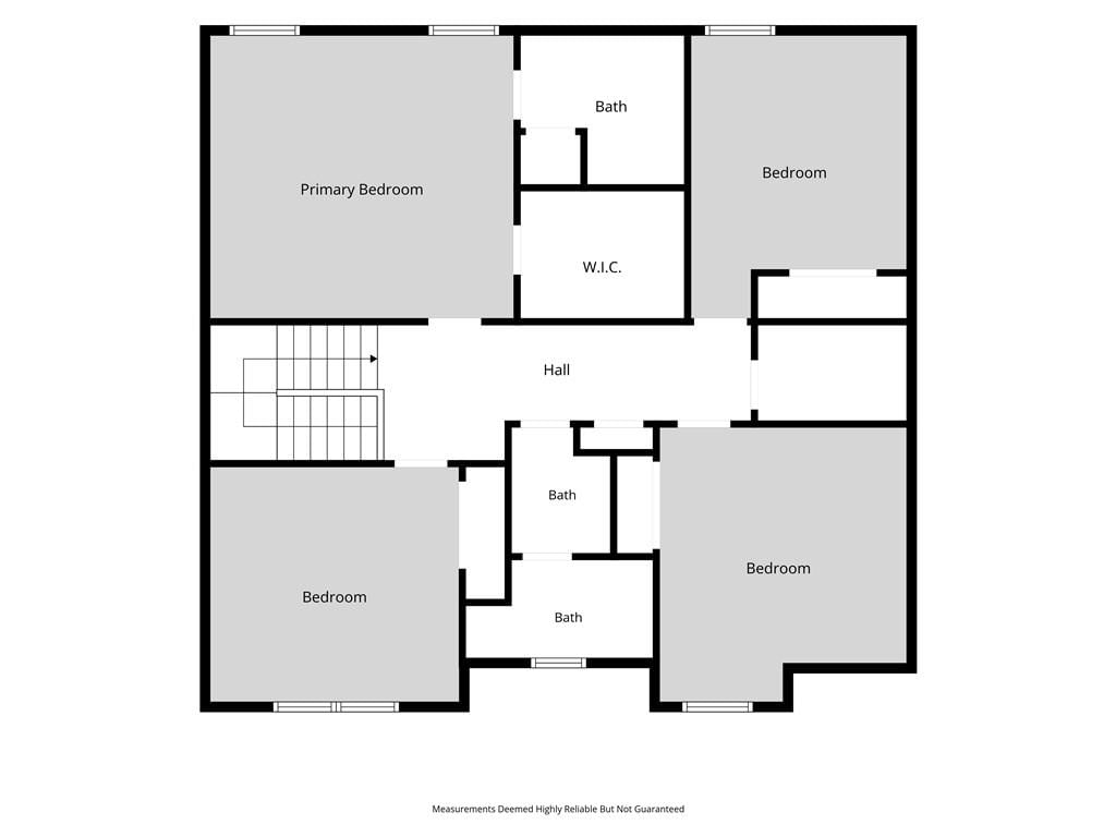 2409 SE CreekRidge Court — photo 20