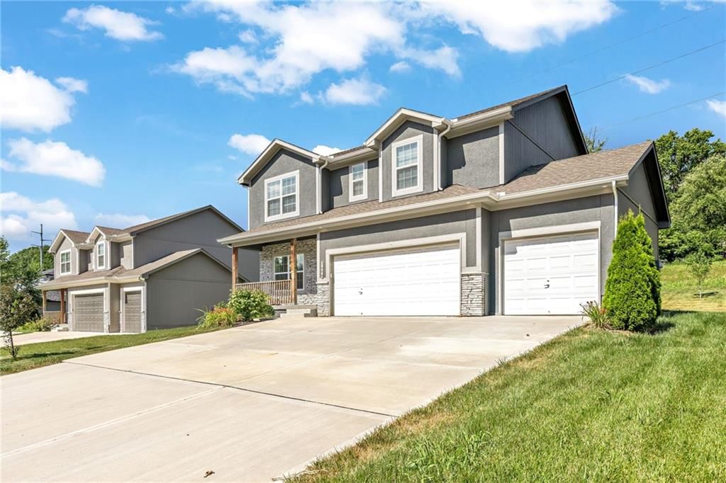 2409 SE CreekRidge Court — photo 22