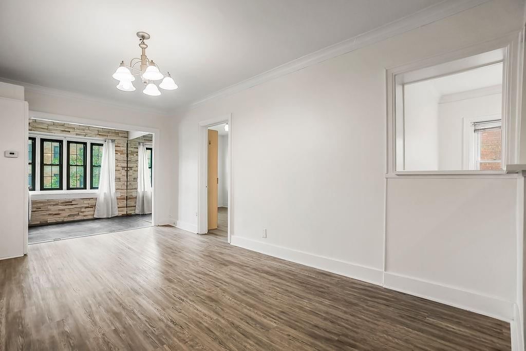 Photo 7 of 35 - 700 W 48th Street #202, Kansas City, MO 64112