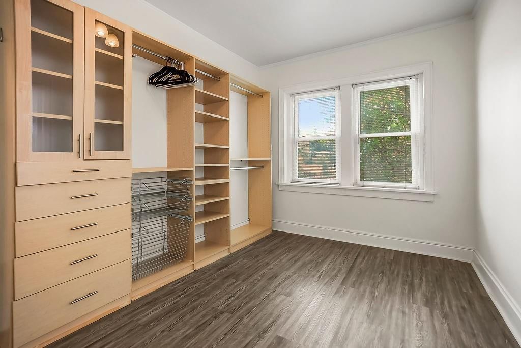 Photo 13 of 35 - 700 W 48th Street #202, Kansas City, MO 64112