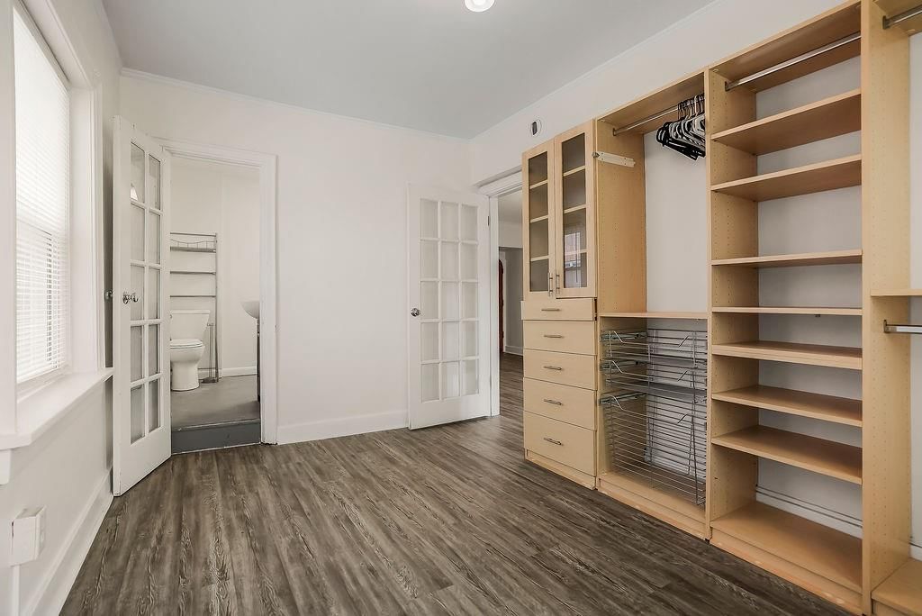 Photo 14 of 35 - 700 W 48th Street #202, Kansas City, MO 64112