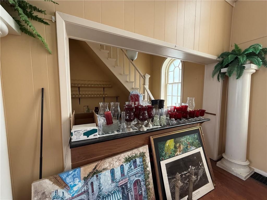 100 S Lynn Street — photo 13