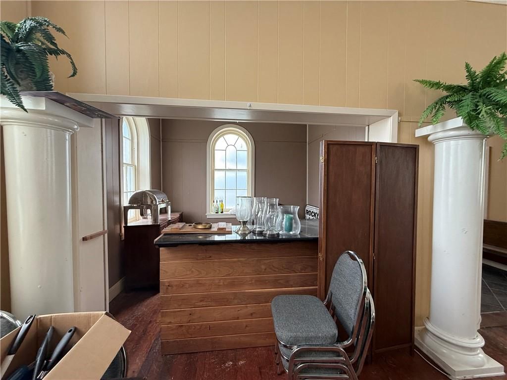 100 S Lynn Street — photo 15