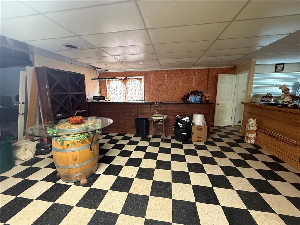 100 S Lynn Street — photo 25
