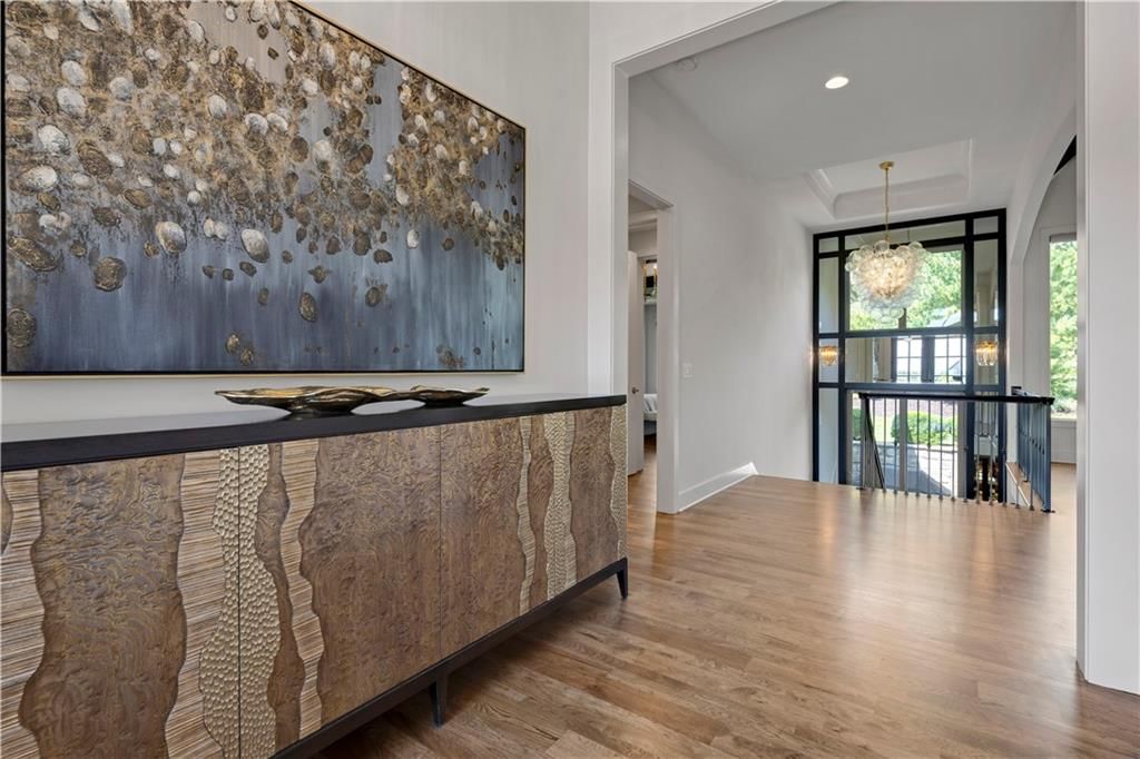 14940 Chadwick Street — photo 7