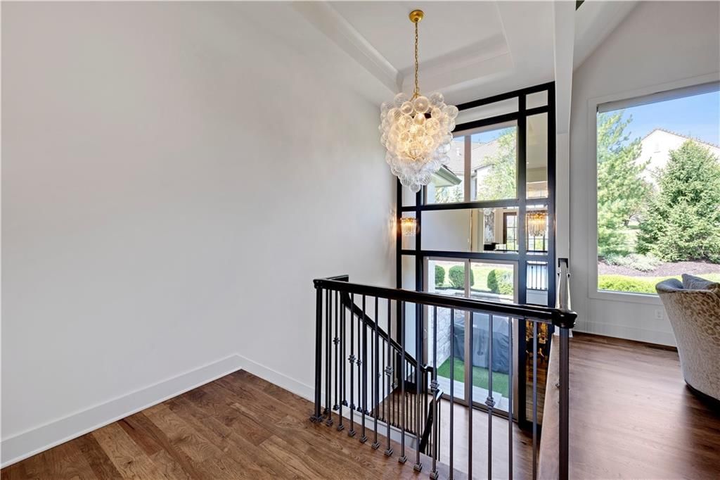 14940 Chadwick Street — photo 9