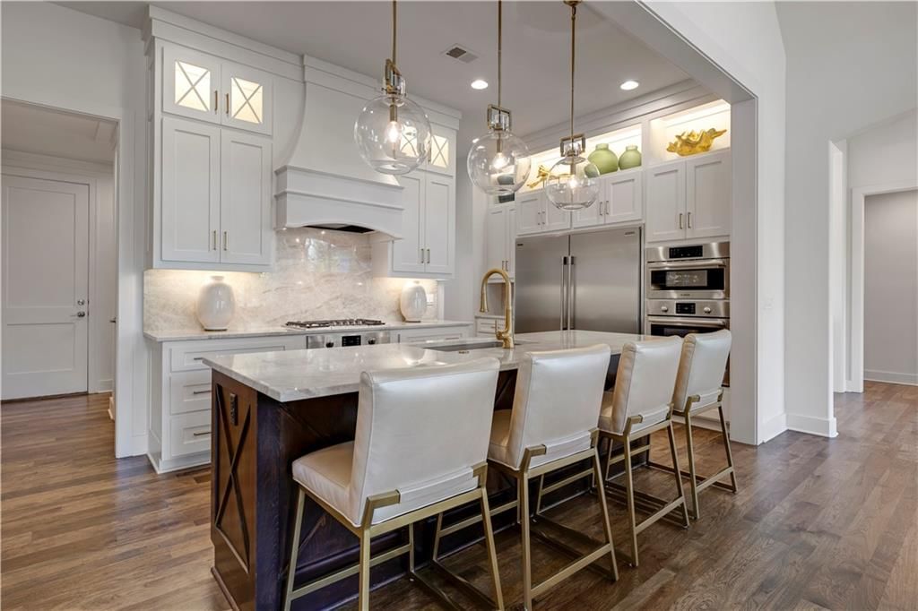 14940 Chadwick Street — photo 17