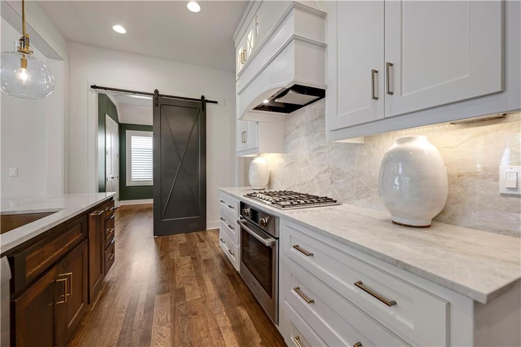 14940 Chadwick Street — photo 19
