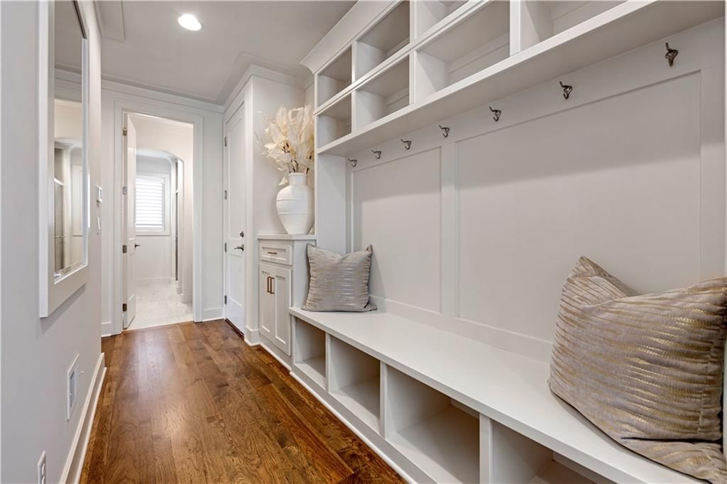 14940 Chadwick Street — photo 26