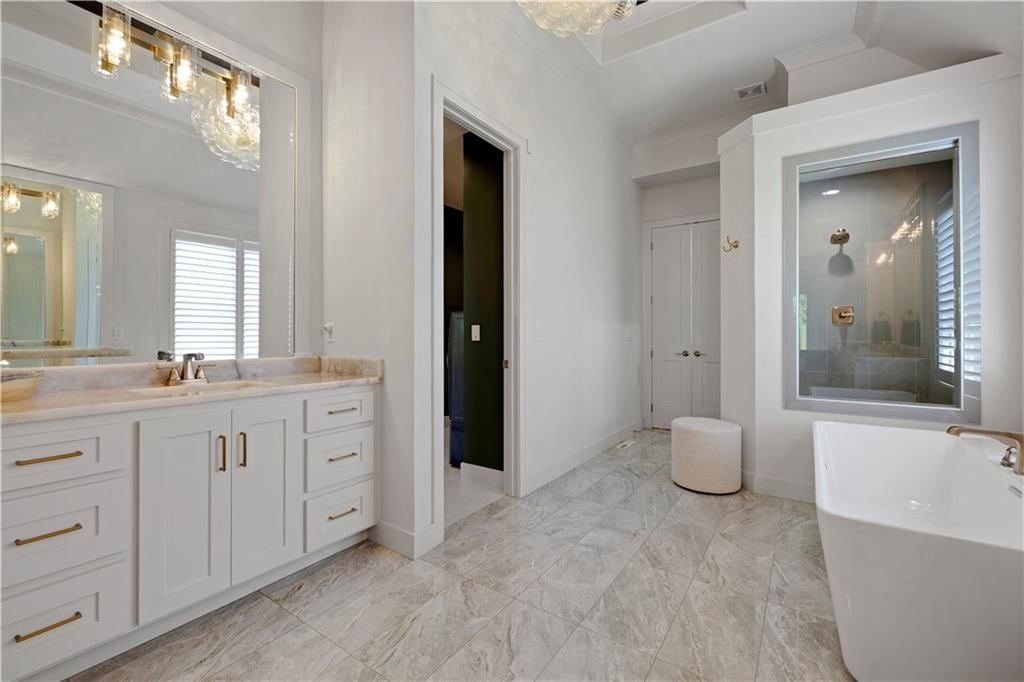 14940 Chadwick Street — photo 30
