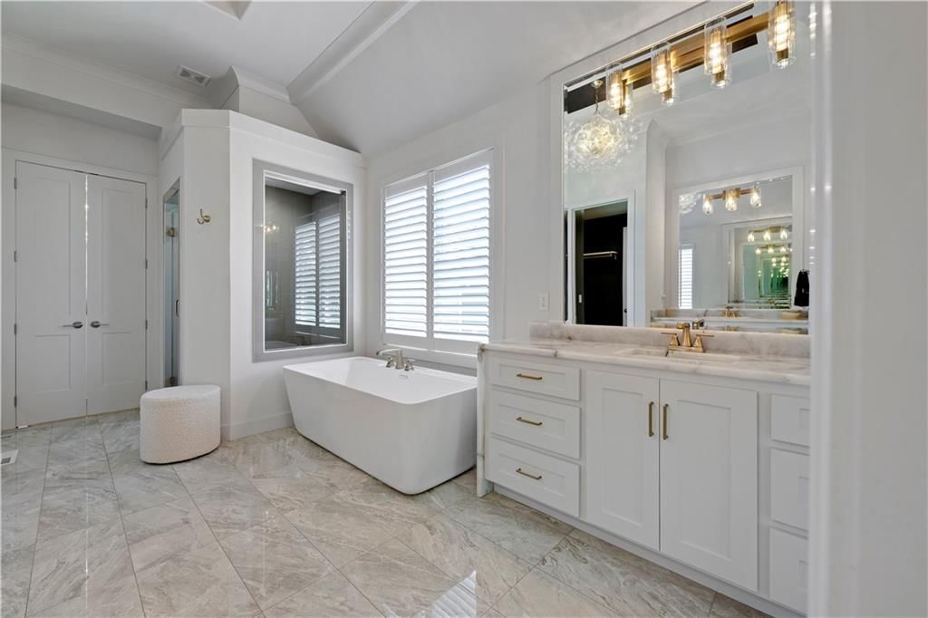 14940 Chadwick Street — photo 31