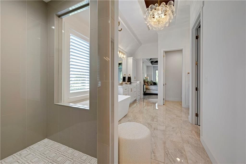 14940 Chadwick Street — photo 33