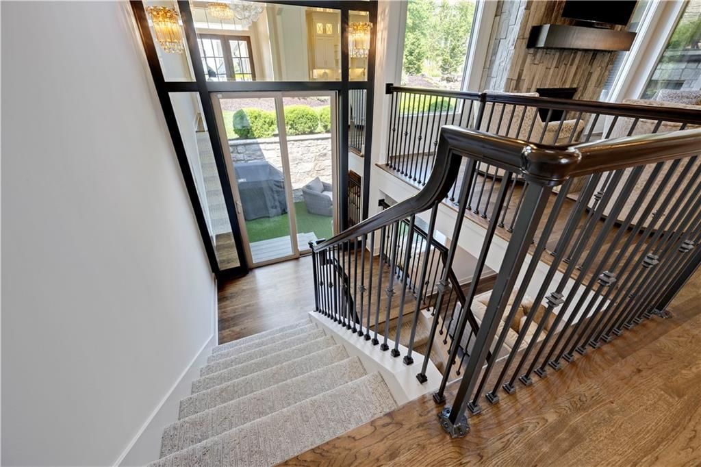 14940 Chadwick Street — photo 36
