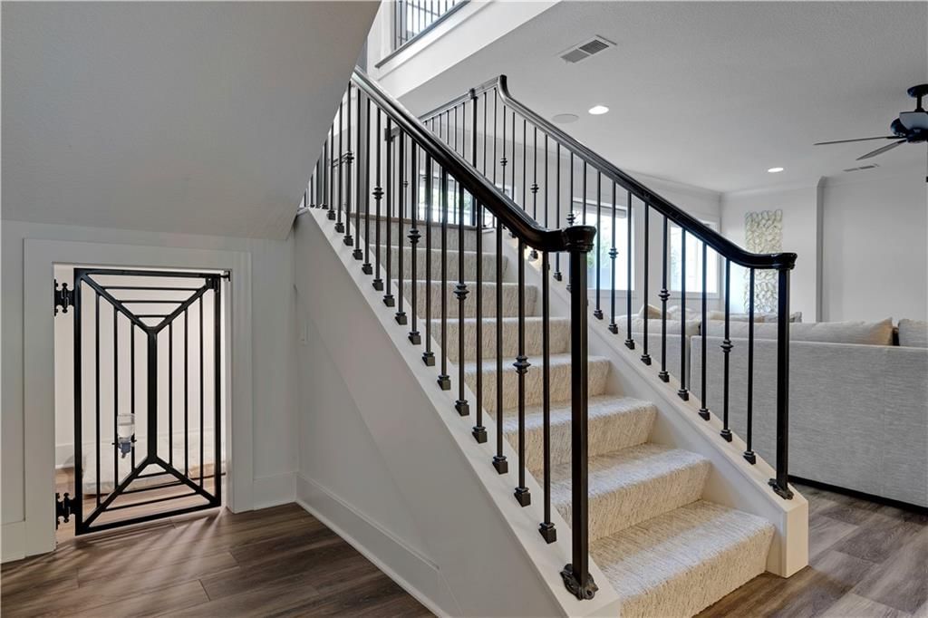 14940 Chadwick Street — photo 37