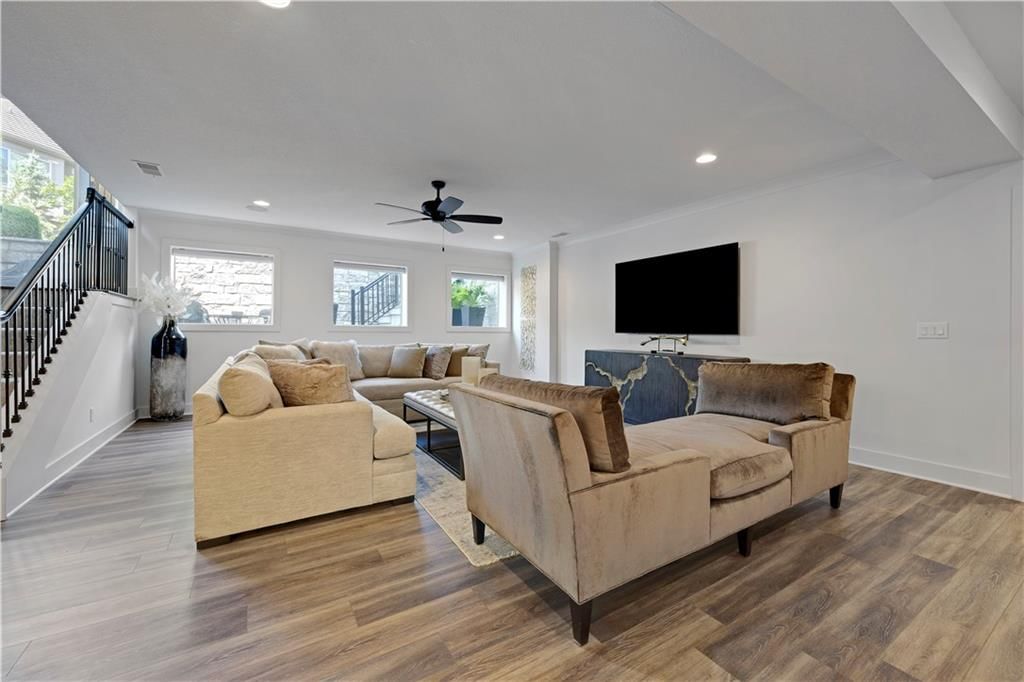 14940 Chadwick Street — photo 38