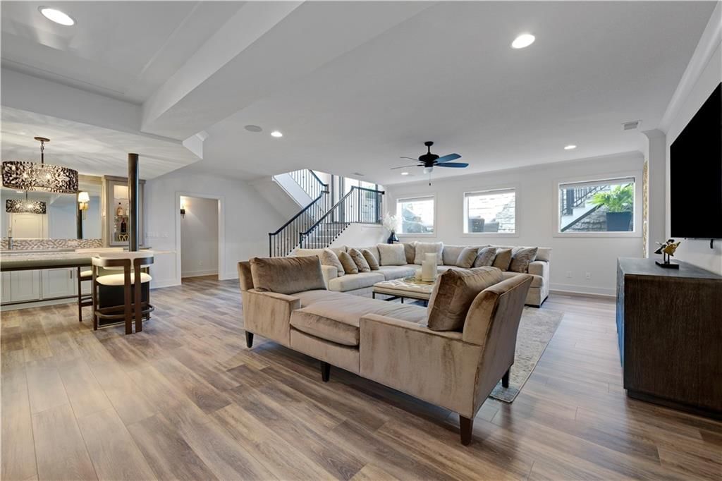 14940 Chadwick Street — photo 39