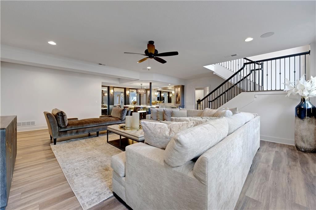 14940 Chadwick Street — photo 40