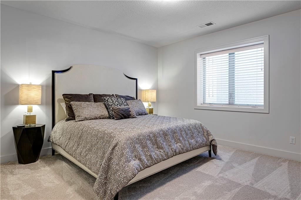 14940 Chadwick Street — photo 46