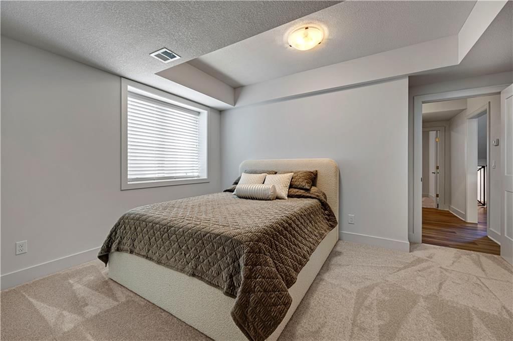 14940 Chadwick Street — photo 50